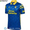 Thailandia Maglia Las Palmas Seconda 2024/2025