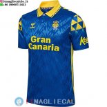 Thailandia Maglia Las Palmas Seconda 2024/2025