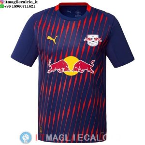 Thailandia Maglia Leipzig Segunda 2025/2026
