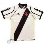 Retro Maglia Prima Vasco da Gama 1998