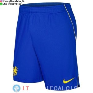 Thailandia Maglia Chelsea Pantaloni Prima 2026/2027