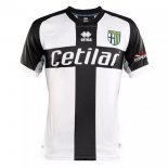 Thailandia Maglia Parma Prima 2020/2021