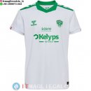 Thailandia Maglia Saint Etienne Seconda 2024/2025