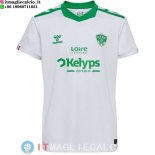 Thailandia Maglia Saint Etienne Seconda 2024/2025