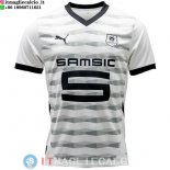 Thailandia Maglia Stade Rennais Seconda 2024/2025