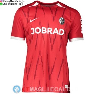 Thailandia Maglia SC Freiburg Prima 2024/2025