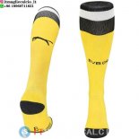 Calze Borussia Dortmund Prima 2026/2027 Calze Borussia Dortmund Prima 2026/2027