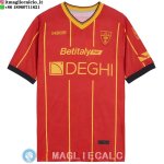 Thailandia Maglia Lecce Terza 2025/2026 Thailandia Maglia Lecce Terza 2025/2026