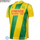 Thailandia Maglia Nantes Prima 2024/2025