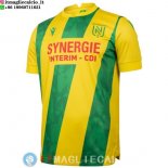 Thailandia Maglia Nantes Prima 2024/2025