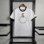 Thailandia Maglia Egitto Seconda 2022