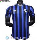 Thailandia Maglia Inter Milan Speciale Giocatori 2024/2025 Blu