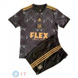 Maglia Bambino Originali LAFC Prima 2022/2023