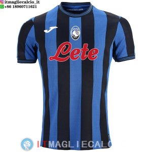Thailandia Maglia Atalanta B.C Prima 2024/2025