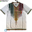 Thailandia Maglia Mali Prima 2026