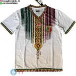 Thailandia Maglia Mali Prima 2026