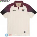 Thailandia Maglia Venezia Seconda 2025/2026