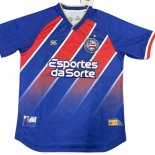 Thailandia Maglia Bahia Seconda 2024/2025