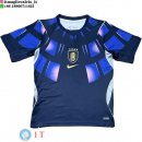 Thailandia Maglia Uruguay Seconda 2026