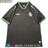 Thailandia Maglia Iraq Terza 2026