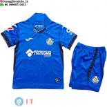 Maglia Bambino Getafe Prima 2026/2027 Maglia Bambino Getafe Prima 2026/2027