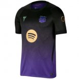 Thailandia Maglia Barcellona Seconda 2026/2027