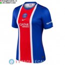 Maglia Donne Paris Saint Germain Prima 2026/2027
