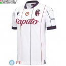 Thailandia Maglia Bologna Seconda 2025/2026