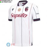 Thailandia Maglia Bologna Seconda 2025/2026