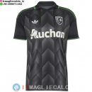 Thailandia Maglia RC Lens Seconda 2026/2027