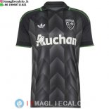 Thailandia Maglia RC Lens Seconda 2026/2027