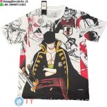 Thailandia Maglia Giappone Speciale 2026 Bianco Nero IIII Rosso Thailandia Maglia Giappone Speciale 2026 Bianco Nero IIII Rosso