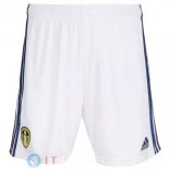 Thailandia Maglia Leeds United Pantaloni Prima 2022/2023