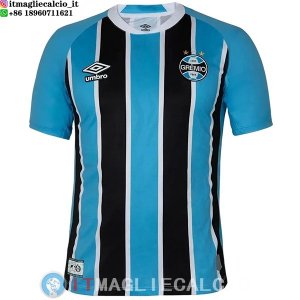 Thailandia Maglia Gremio FBPA Prima 2025/2026 I