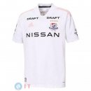 Thailandia Maglia Yokohama F. Marinos Seconda 2022/2023