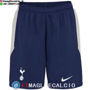 Thailandia Pantaloni Tottenham Hotspur Prima 2025/2026