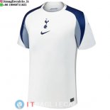 Thailandia Maglia Tottenham Hotspur Prima 2025/2026 I Thailandia Maglia Tottenham Hotspur Prima 2025/2026 I