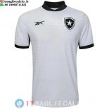 Thailandia Maglia Botafogo Terza 2023/2024