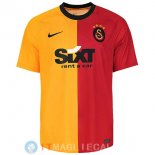 Thailandia Maglia Galatasaray Prima 2022/2023