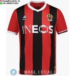 Thailandia Maglia OGC Nice Prima 2023/2024