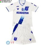 Maglia Prima Set Completo Uomo Auxerre 2024/2025