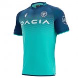 Thailandia Maglia Udinese Seconda 2021/2022