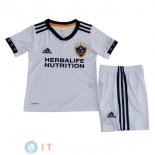 Maglia Bambino Los Angeles Galaxy Prima 2022/2023