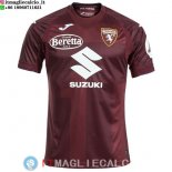 Thailandia Maglia Torino Prima 2024/2025 I