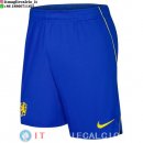 Thailandia Maglia Chelsea Pantaloni Prima 2026/2027