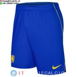Thailandia Maglia Chelsea Pantaloni Prima 2026/2027