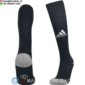 Calze Maglia Bambino Lyon Seconda 2024/2025