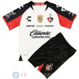 Maglia Bambino Atlas Seconda 2022/2023