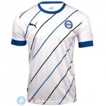 Thailandia Maglia Alaves Seconda 2022/2023