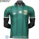 Maglia Giocatori Sudafrica Seconda 2026